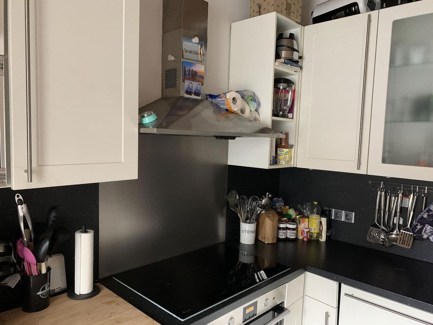 Predaj domu 145 m², pozemek 317 m², Bredelarer Straße 7, Brilon, Severné Porýnie - Westfálsko Predaj domu 145 m², pozemek 317 m², Bredelarer Straße 7, Brilon, Severné Porýnie - Westfálsko