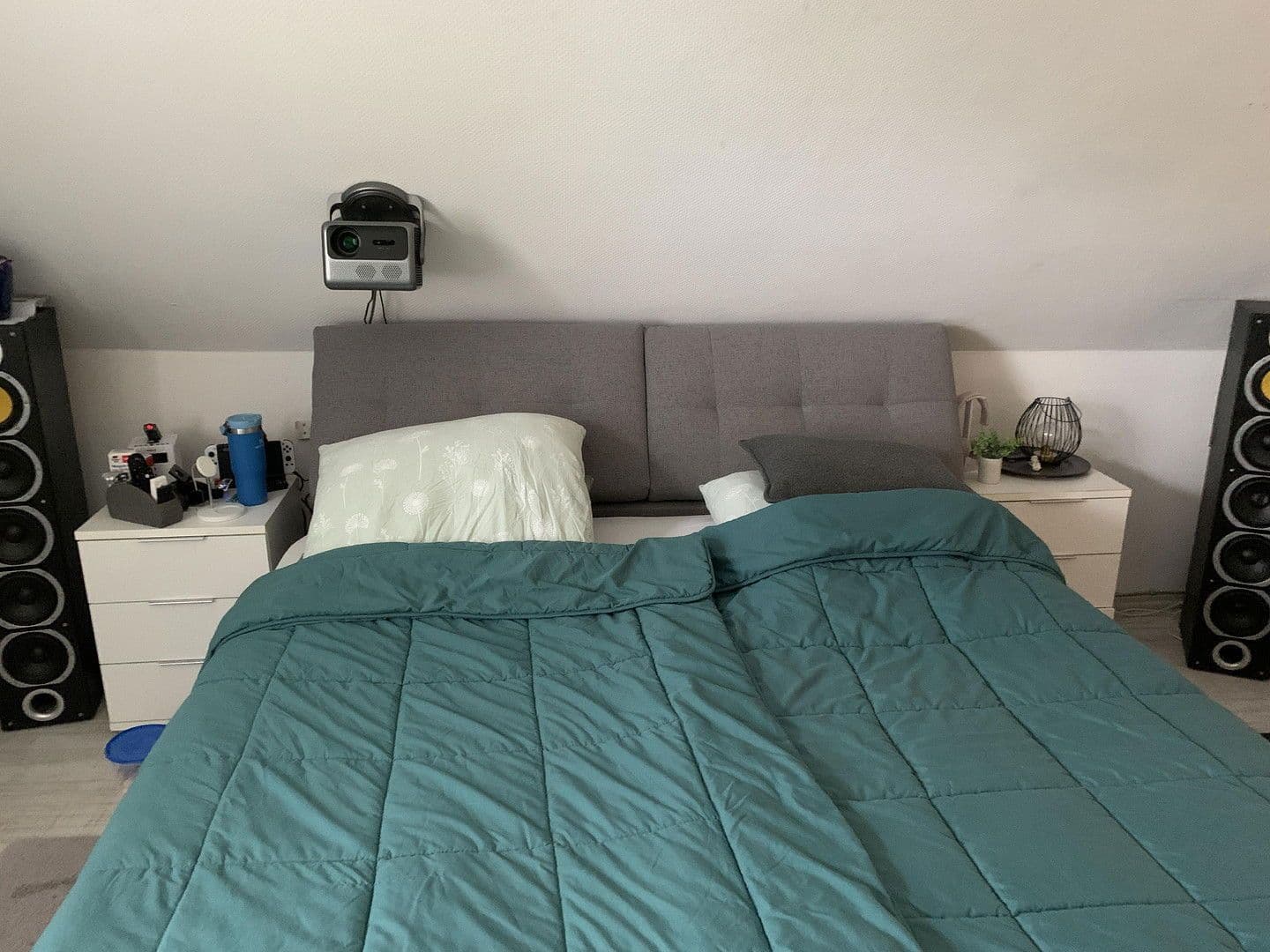 Predaj domu 145 m², pozemek 317 m², Bredelarer Straße 7, Brilon, Severné Porýnie - Westfálsko Predaj domu 145 m², pozemek 317 m², Bredelarer Straße 7, Brilon, Severné Porýnie - Westfálsko