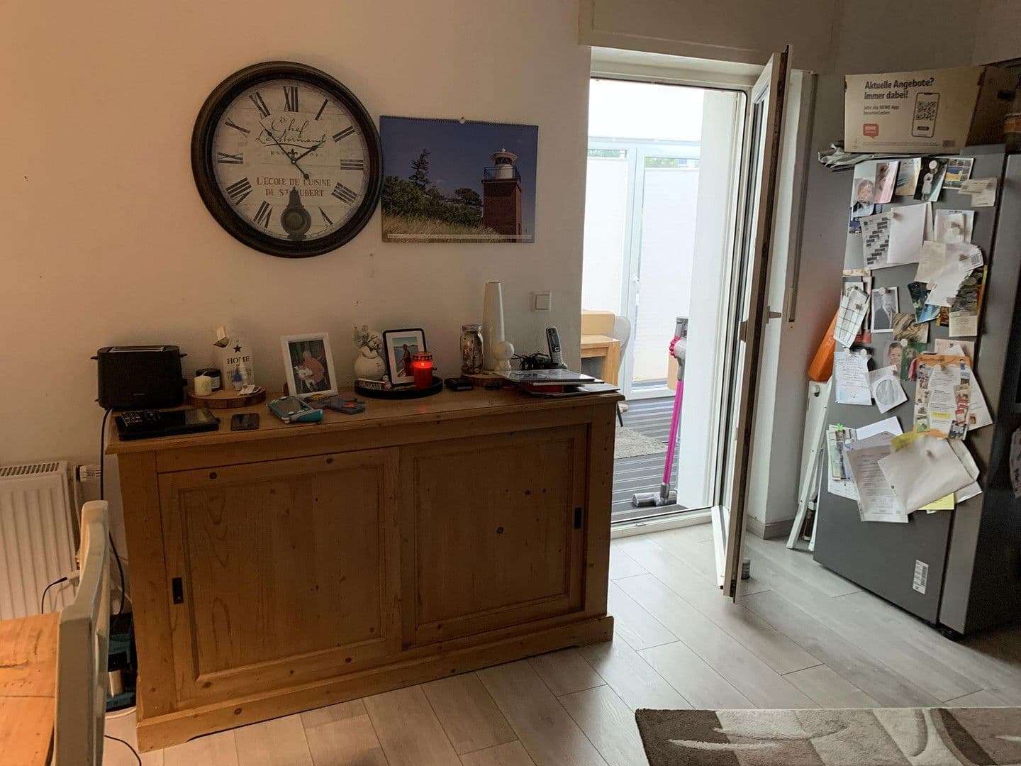 Predaj domu 145 m², pozemek 317 m², Bredelarer Straße 7, Brilon, Severné Porýnie - Westfálsko Predaj domu 145 m², pozemek 317 m², Bredelarer Straße 7, Brilon, Severné Porýnie - Westfálsko