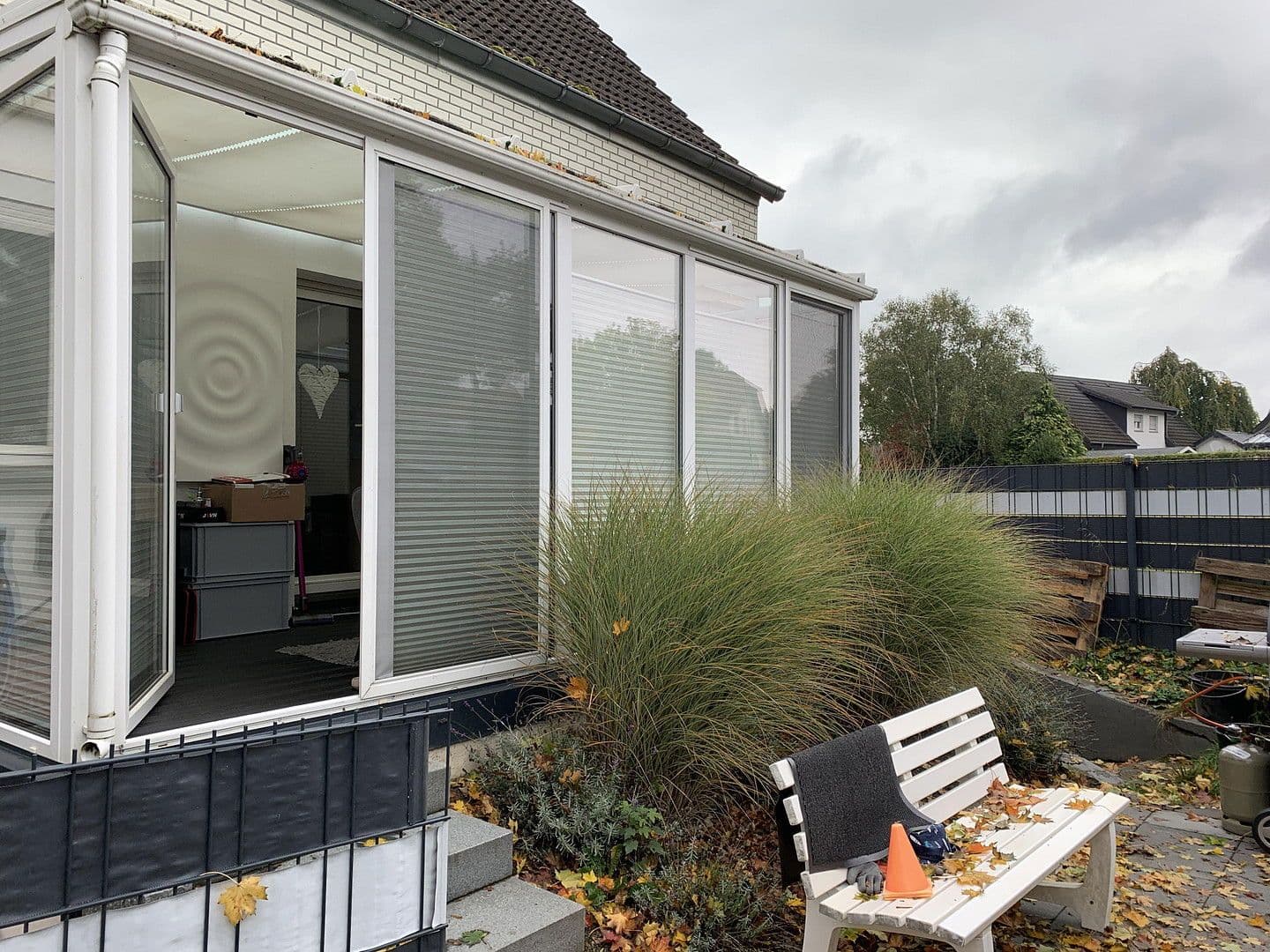 Predaj domu 145 m², pozemek 317 m², Bredelarer Straße 7, Brilon, Severné Porýnie - Westfálsko Predaj domu 145 m², pozemek 317 m², Bredelarer Straße 7, Brilon, Severné Porýnie - Westfálsko