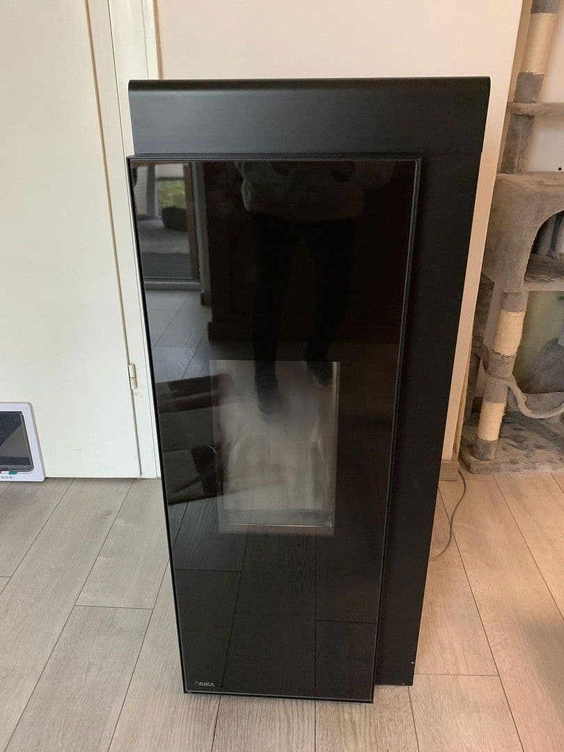 Predaj domu 145 m², pozemek 317 m², Bredelarer Straße 7, Brilon, Severné Porýnie - Westfálsko Predaj domu 145 m², pozemek 317 m², Bredelarer Straße 7, Brilon, Severné Porýnie - Westfálsko