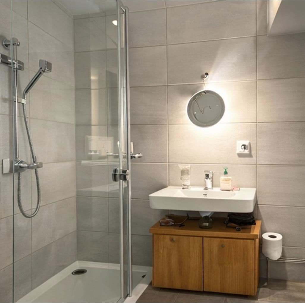 Prenájom bytu 2-izbový 70 m², Versbacher Str. 102, Würzburg, Bavorsko Prenájom bytu 2-izbový 70 m², Versbacher Str. 102, Würzburg, Bavorsko