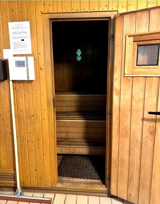 Prenájom bytu 2-izbový 70 m², Versbacher Str. 102, Würzburg, Bavorsko Prenájom bytu 2-izbový 70 m², Versbacher Str. 102, Würzburg, Bavorsko