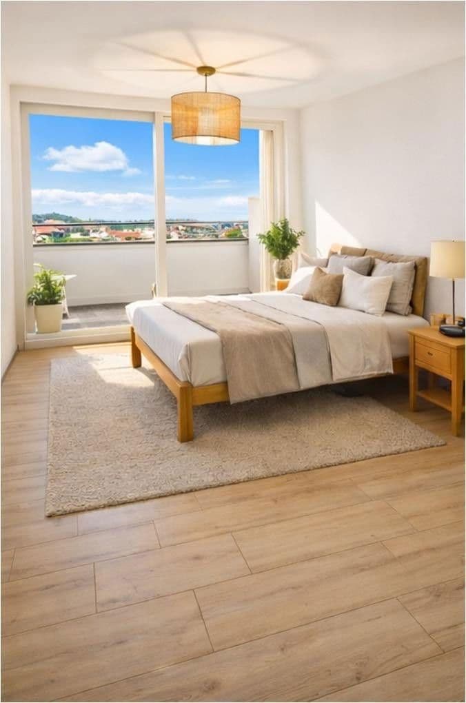 Prenájom bytu 2-izbový 70 m², Versbacher Str. 102, Würzburg, Bavorsko Prenájom bytu 2-izbový 70 m², Versbacher Str. 102, Würzburg, Bavorsko