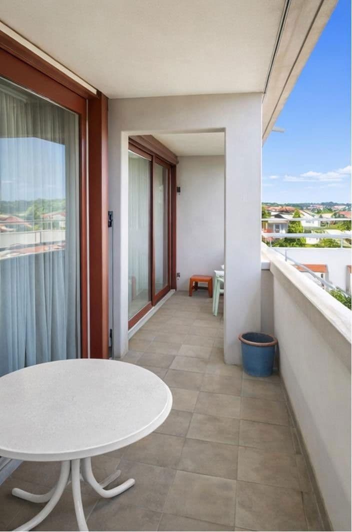 Prenájom bytu 2-izbový 70 m², Versbacher Str. 102, Würzburg, Bavorsko Prenájom bytu 2-izbový 70 m², Versbacher Str. 102, Würzburg, Bavorsko