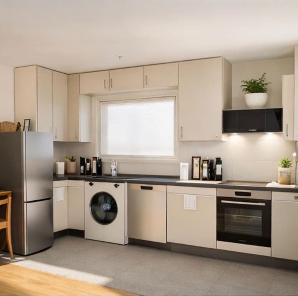 Prenájom bytu 2-izbový 70 m², Versbacher Str. 102, Würzburg, Bavorsko Prenájom bytu 2-izbový 70 m², Versbacher Str. 102, Würzburg, Bavorsko