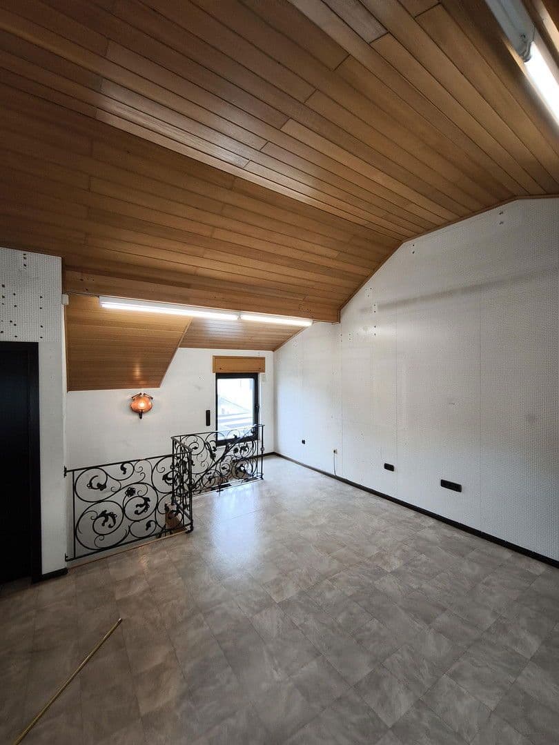 Prenájom bytu 2-izbový 61 m², Erftstadt, Severné Porýnie - Westfálsko Prenájom bytu 2-izbový 61 m², Erftstadt, Severné Porýnie - Westfálsko