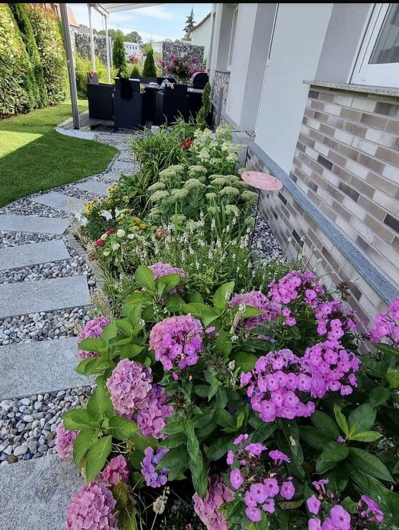 Predaj domu 330 m², pozemek 1.688 m², Korswandt, Meklenbursko-Predpomoransko Predaj domu 330 m², pozemek 1.688 m², Korswandt, Meklenbursko-Predpomoransko