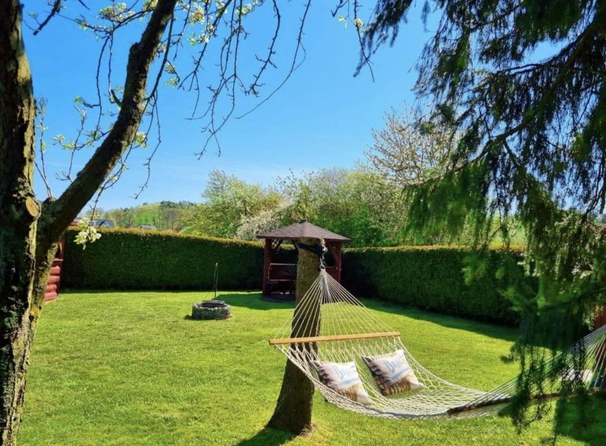 Predaj domu 330 m², pozemek 1.688 m², Korswandt, Meklenbursko-Predpomoransko Predaj domu 330 m², pozemek 1.688 m², Korswandt, Meklenbursko-Predpomoransko