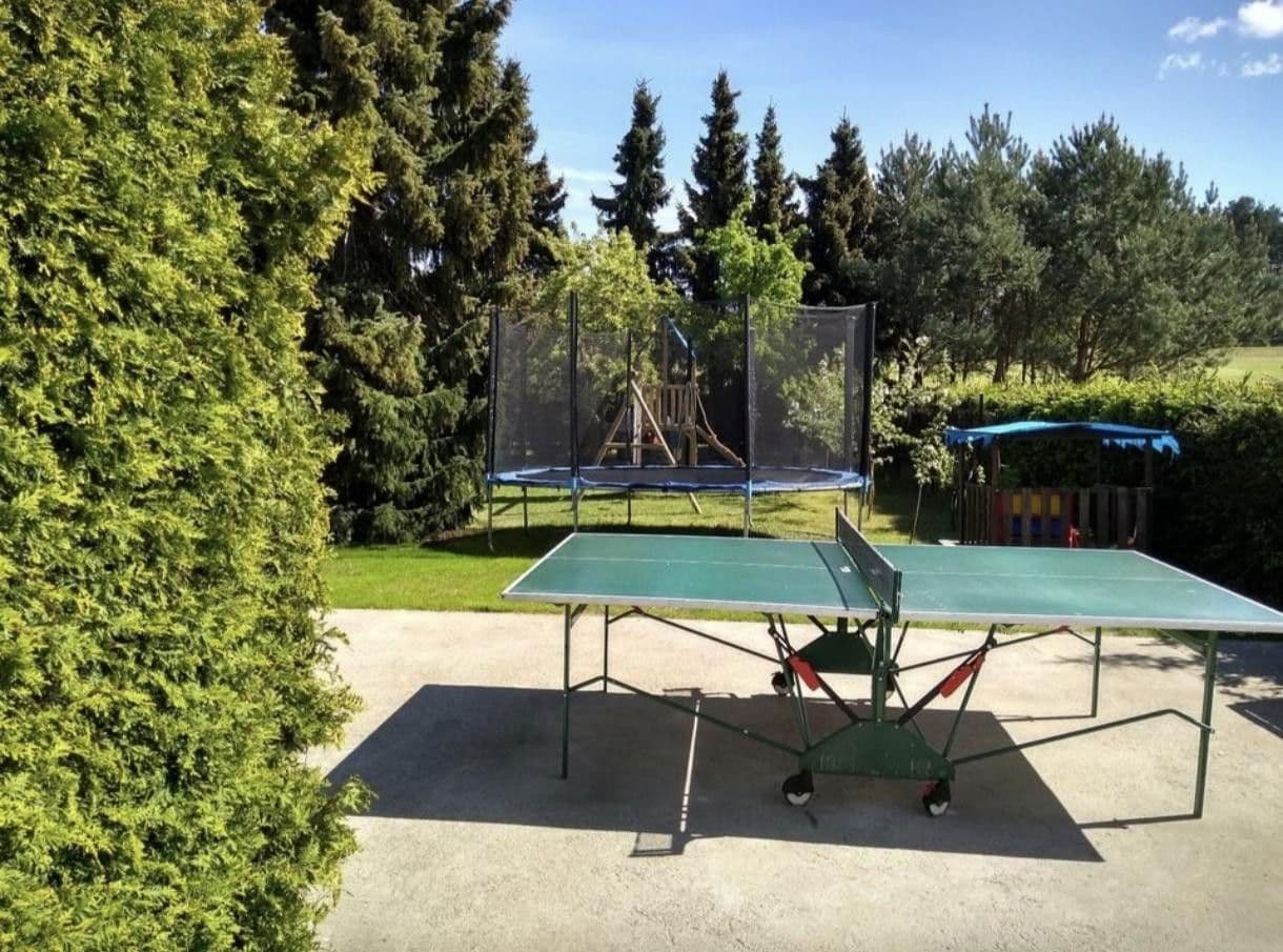 Predaj domu 330 m², pozemek 1.688 m², Korswandt, Meklenbursko-Predpomoransko Predaj domu 330 m², pozemek 1.688 m², Korswandt, Meklenbursko-Predpomoransko