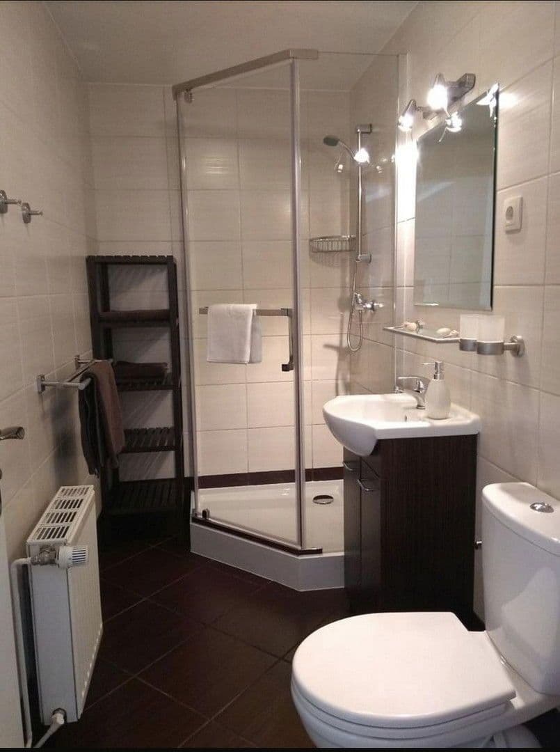 Predaj domu 330 m², pozemek 1.688 m², Korswandt, Meklenbursko-Predpomoransko Predaj domu 330 m², pozemek 1.688 m², Korswandt, Meklenbursko-Predpomoransko