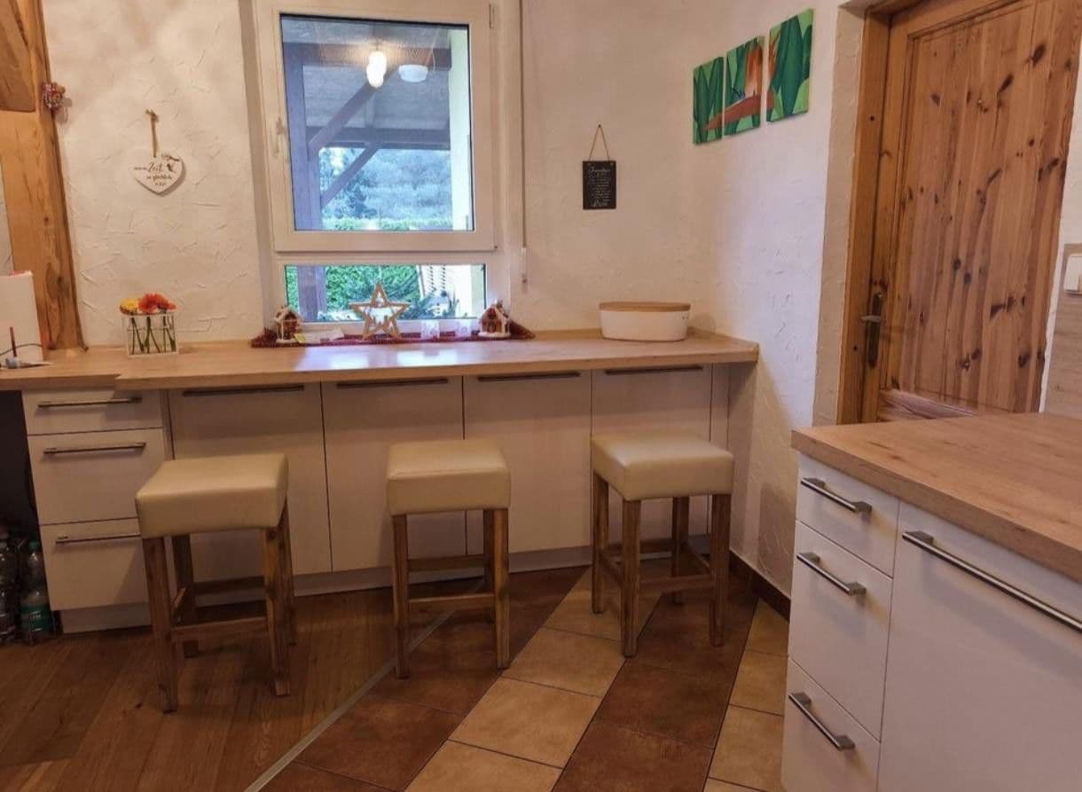 Predaj domu 330 m², pozemek 1.688 m², Korswandt, Meklenbursko-Predpomoransko Predaj domu 330 m², pozemek 1.688 m², Korswandt, Meklenbursko-Predpomoransko