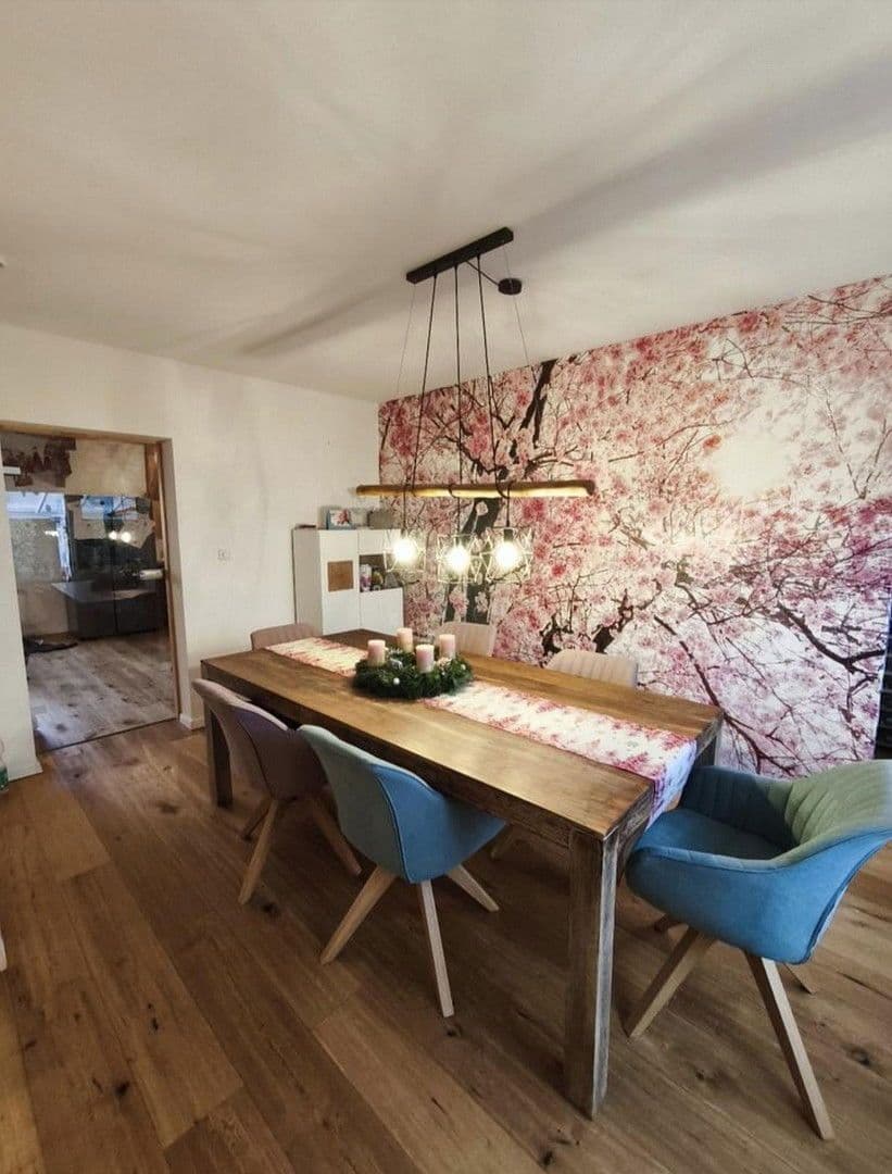 Predaj domu 330 m², pozemek 1.688 m², Korswandt, Meklenbursko-Predpomoransko Predaj domu 330 m², pozemek 1.688 m², Korswandt, Meklenbursko-Predpomoransko