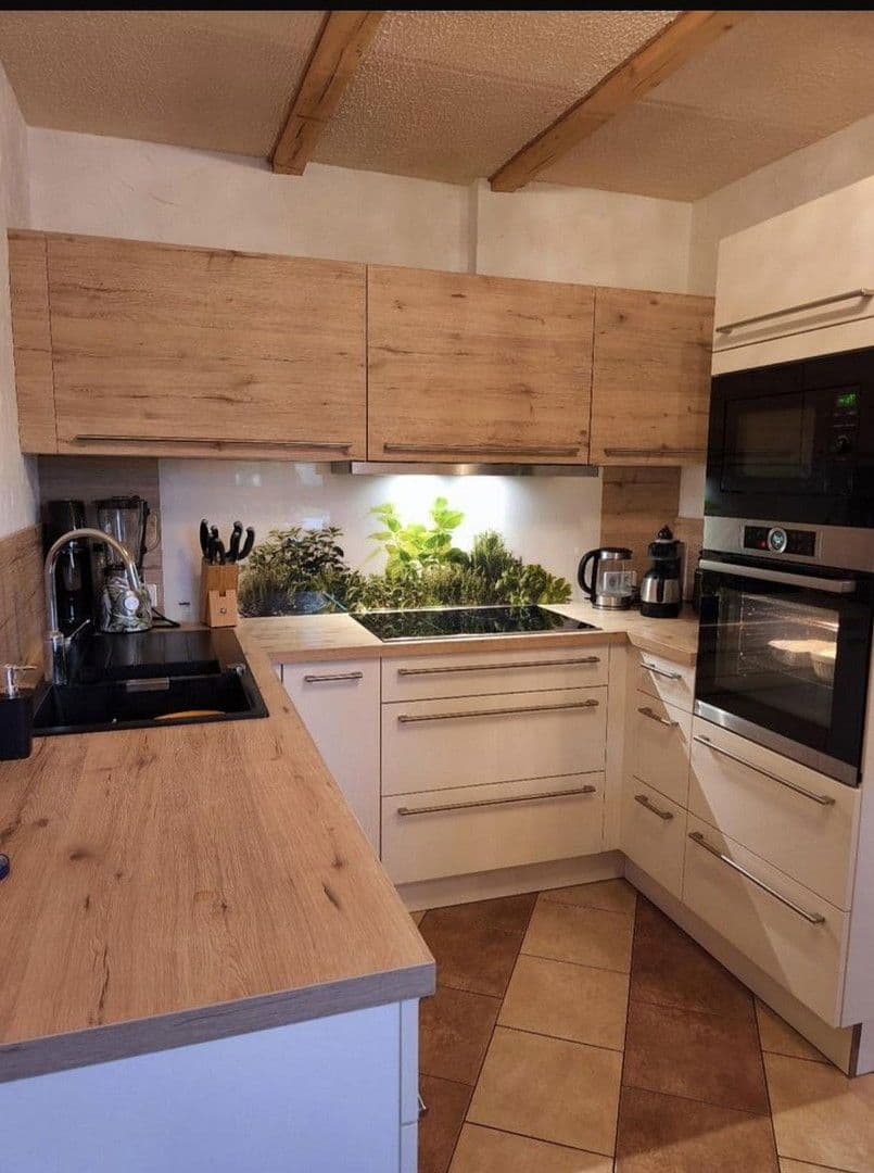 Predaj domu 330 m², pozemek 1.688 m², Korswandt, Meklenbursko-Predpomoransko Predaj domu 330 m², pozemek 1.688 m², Korswandt, Meklenbursko-Predpomoransko