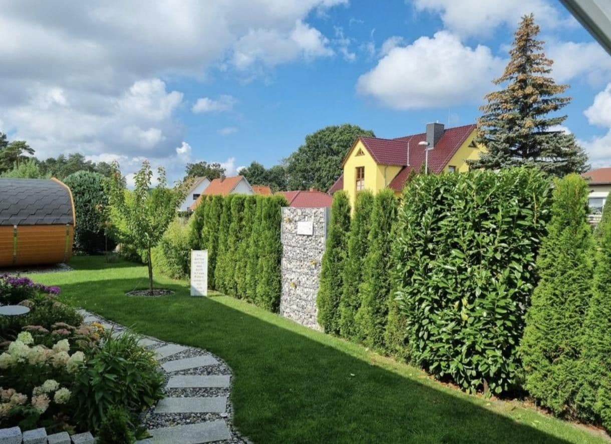 Predaj domu 330 m², pozemek 1.688 m², Korswandt, Meklenbursko-Predpomoransko Predaj domu 330 m², pozemek 1.688 m², Korswandt, Meklenbursko-Predpomoransko