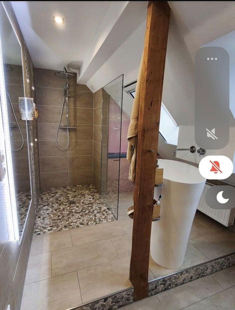 Predaj domu 330 m², pozemek 1.688 m², Korswandt, Meklenbursko-Predpomoransko Predaj domu 330 m², pozemek 1.688 m², Korswandt, Meklenbursko-Predpomoransko