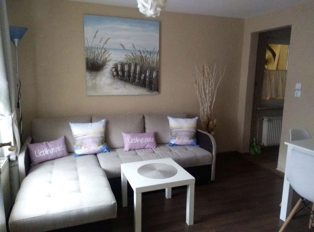 Predaj domu 330 m², pozemek 1.688 m², Korswandt, Meklenbursko-Predpomoransko Predaj domu 330 m², pozemek 1.688 m², Korswandt, Meklenbursko-Predpomoransko