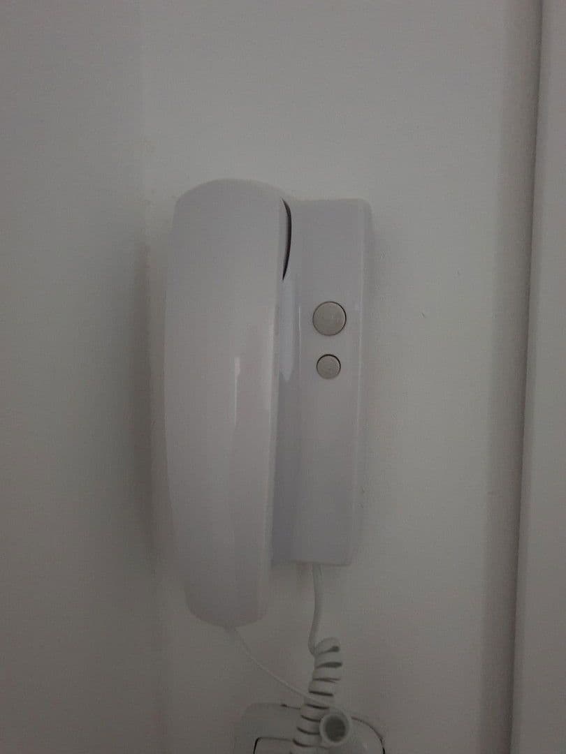 Prenájom bytu 3-izbový 94 m², Gelderblomstr. 88, Duisburg, Severné Porýnie - Westfálsko Prenájom bytu 3-izbový 94 m², Gelderblomstr. 88, Duisburg, Severné Porýnie - Westfálsko