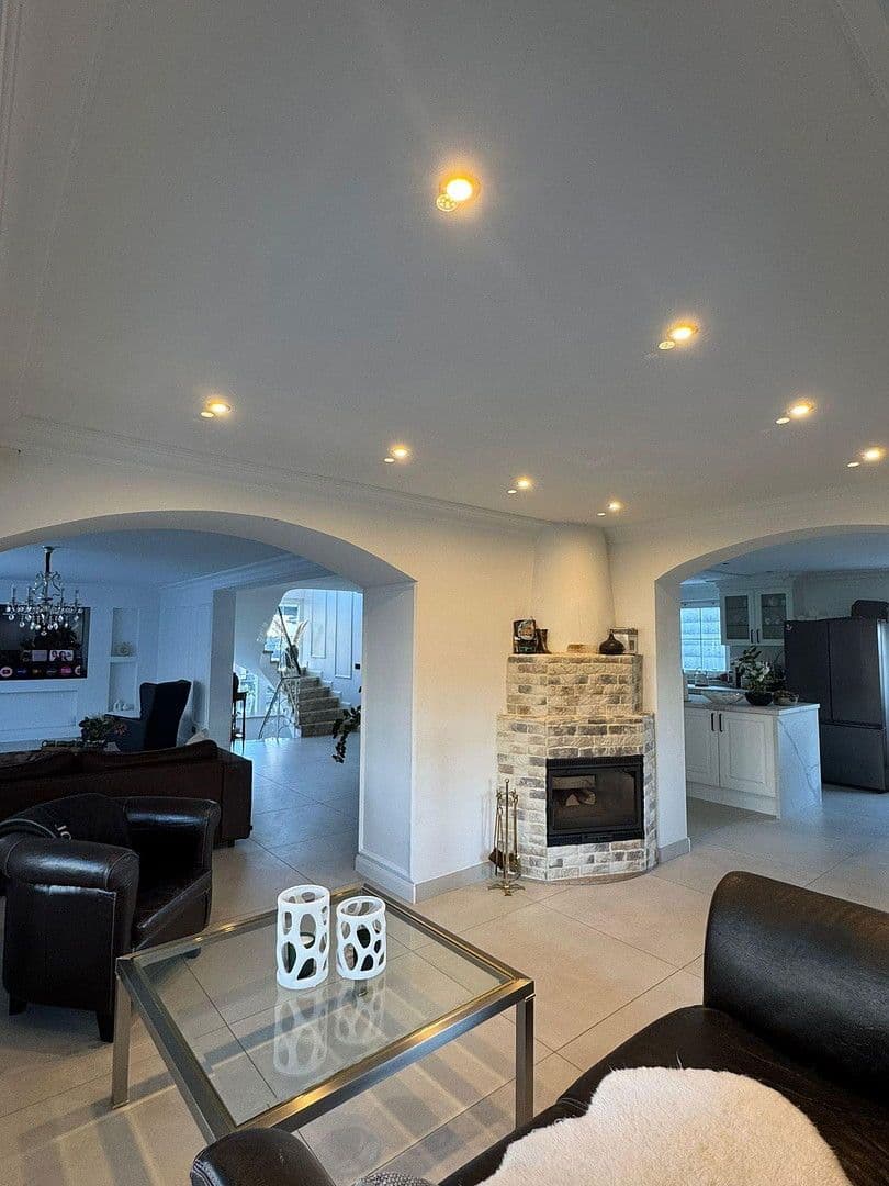 Predaj domu 250 m², pozemek 725 m², Grenzach-Wyhlen, Bádensko-Wurttembersko Predaj domu 250 m², pozemek 725 m², Grenzach-Wyhlen, Bádensko-Wurttembersko