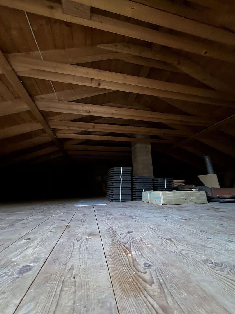 Predaj domu 250 m², pozemek 725 m², Grenzach-Wyhlen, Bádensko-Wurttembersko Predaj domu 250 m², pozemek 725 m², Grenzach-Wyhlen, Bádensko-Wurttembersko