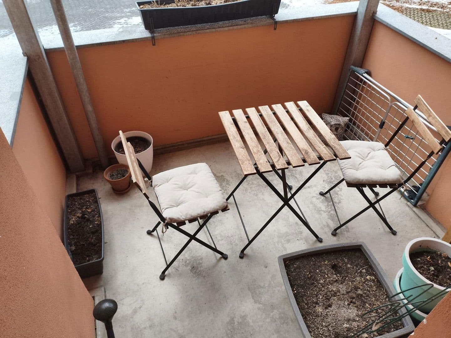 Prenájom bytu 2-izbový 62 m², Gontardweg 137, Leipzig, Sasko Prenájom bytu 2-izbový 62 m², Gontardweg 137, Leipzig, Sasko