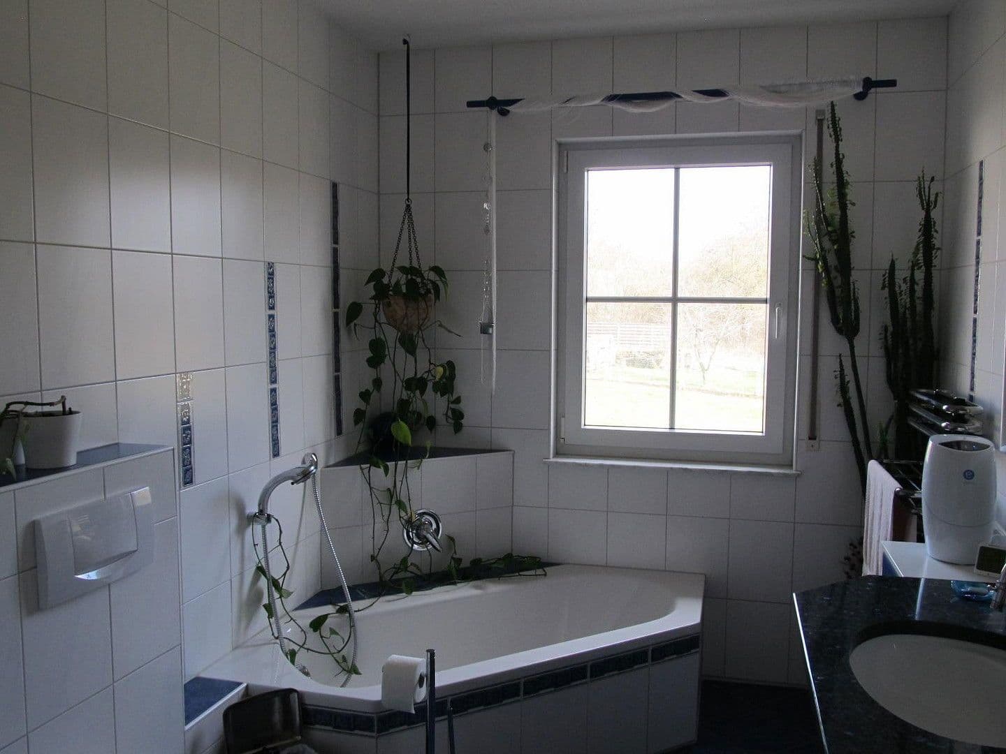 Predaj domu 210 m², pozemek 694 m², Hohenroda, Hesensko Predaj domu 210 m², pozemek 694 m², Hohenroda, Hesensko