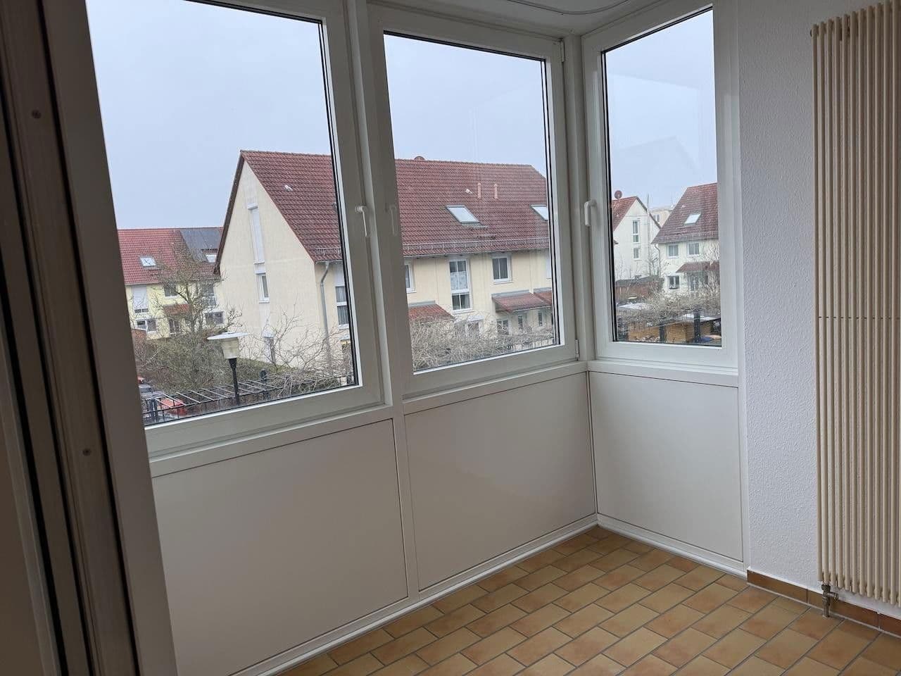 Predaj bytu 1-izbový 51 m², Berlin Tempelhof-Schöneberg, Berlín Predaj bytu 1-izbový 51 m², Berlin Tempelhof-Schöneberg, Berlín