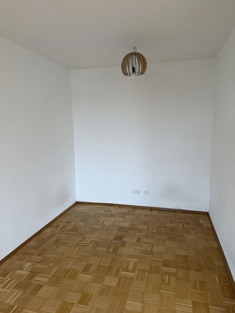 Predaj bytu 1-izbový 51 m², Berlin Tempelhof-Schöneberg, Berlín Predaj bytu 1-izbový 51 m², Berlin Tempelhof-Schöneberg, Berlín