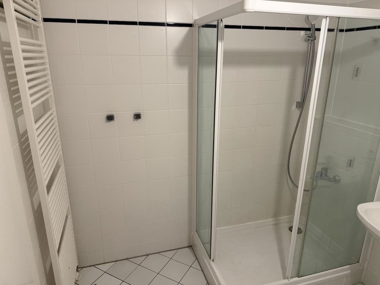 Predaj bytu 1-izbový 51 m², Berlin Tempelhof-Schöneberg, Berlín Predaj bytu 1-izbový 51 m², Berlin Tempelhof-Schöneberg, Berlín