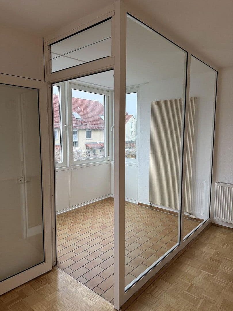 Predaj bytu 1-izbový 51 m², Berlin Tempelhof-Schöneberg, Berlín Predaj bytu 1-izbový 51 m², Berlin Tempelhof-Schöneberg, Berlín