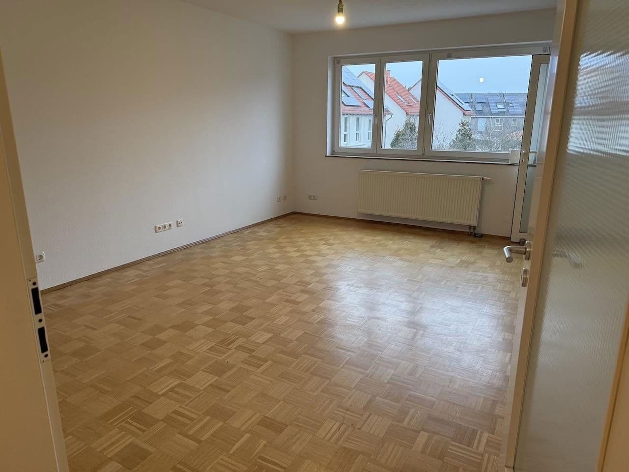 Predaj bytu 1-izbový 51 m², Berlin Tempelhof-Schöneberg, Berlín Predaj bytu 1-izbový 51 m², Berlin Tempelhof-Schöneberg, Berlín