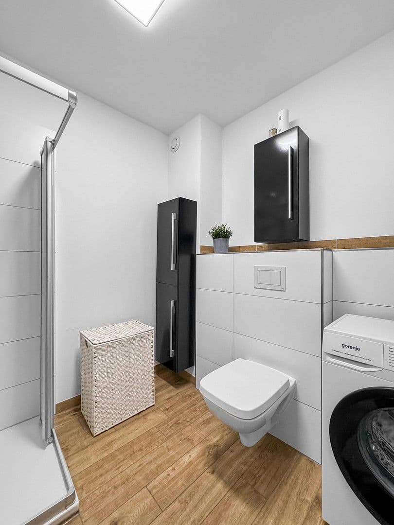 Prenájom bytu 2-izbový 61 m², Voltmerstraße 25, Hannover, Dolné Sasko Prenájom bytu 2-izbový 61 m², Voltmerstraße 25, Hannover, Dolné Sasko