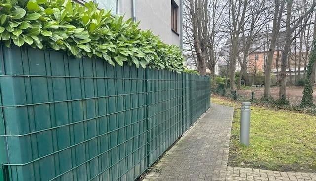 Predaj bytu 3-izbový 97 m², Hürth, Severné Porýnie - Westfálsko Predaj bytu 3-izbový 97 m², Hürth, Severné Porýnie - Westfálsko