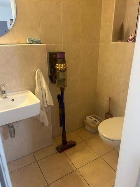 Predaj bytu 3-izbový 97 m², Hürth, Severné Porýnie - Westfálsko Predaj bytu 3-izbový 97 m², Hürth, Severné Porýnie - Westfálsko