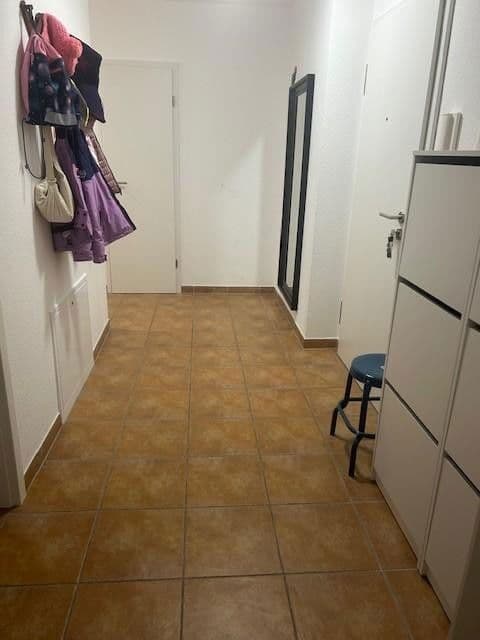 Predaj bytu 3-izbový 97 m², Hürth, Severné Porýnie - Westfálsko Predaj bytu 3-izbový 97 m², Hürth, Severné Porýnie - Westfálsko