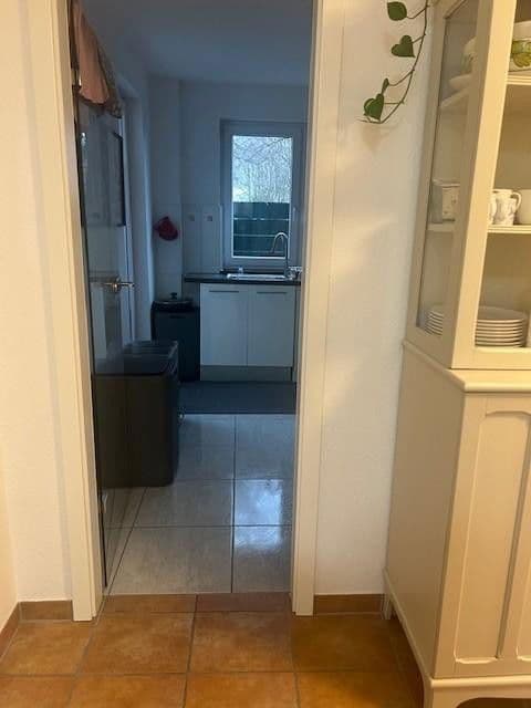 Predaj bytu 3-izbový 97 m², Hürth, Severné Porýnie - Westfálsko Predaj bytu 3-izbový 97 m², Hürth, Severné Porýnie - Westfálsko