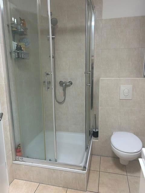 Predaj bytu 3-izbový 97 m², Hürth, Severné Porýnie - Westfálsko Predaj bytu 3-izbový 97 m², Hürth, Severné Porýnie - Westfálsko