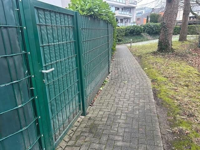 Predaj bytu 3-izbový 97 m², Hürth, Severné Porýnie - Westfálsko Predaj bytu 3-izbový 97 m², Hürth, Severné Porýnie - Westfálsko