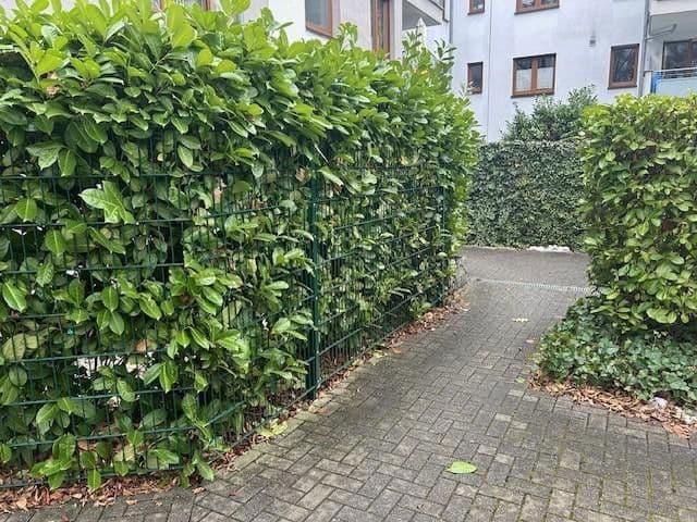 Predaj bytu 3-izbový 97 m², Hürth, Severné Porýnie - Westfálsko Predaj bytu 3-izbový 97 m², Hürth, Severné Porýnie - Westfálsko