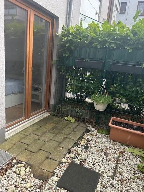 Predaj bytu 3-izbový 97 m², Hürth, Severné Porýnie - Westfálsko Predaj bytu 3-izbový 97 m², Hürth, Severné Porýnie - Westfálsko