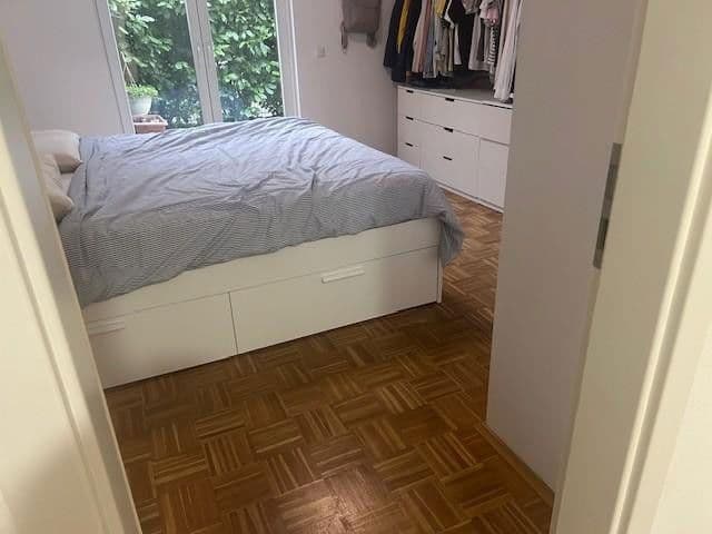 Predaj bytu 3-izbový 97 m², Hürth, Severné Porýnie - Westfálsko Predaj bytu 3-izbový 97 m², Hürth, Severné Porýnie - Westfálsko