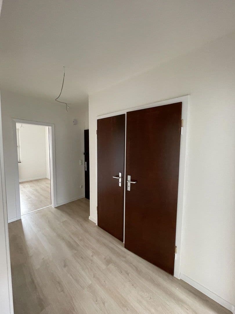 Prenájom bytu 3-izbový 60 m², Winkelstraße 4, Oberhausen, Severné Porýnie - Westfálsko Prenájom bytu 3-izbový 60 m², Winkelstraße 4, Oberhausen, Severné Porýnie - Westfálsko