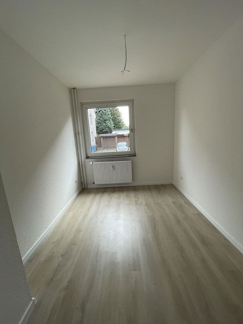 Prenájom bytu 3-izbový 60 m², Winkelstraße 4, Oberhausen, Severné Porýnie - Westfálsko Prenájom bytu 3-izbový 60 m², Winkelstraße 4, Oberhausen, Severné Porýnie - Westfálsko