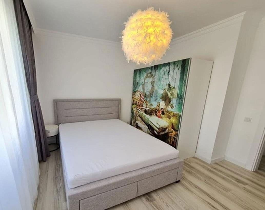 Prenájom bytu 1-izbový 30 m², Am Fliederbusch 4, Karben, Hesensko Prenájom bytu 1-izbový 30 m², Am Fliederbusch 4, Karben, Hesensko