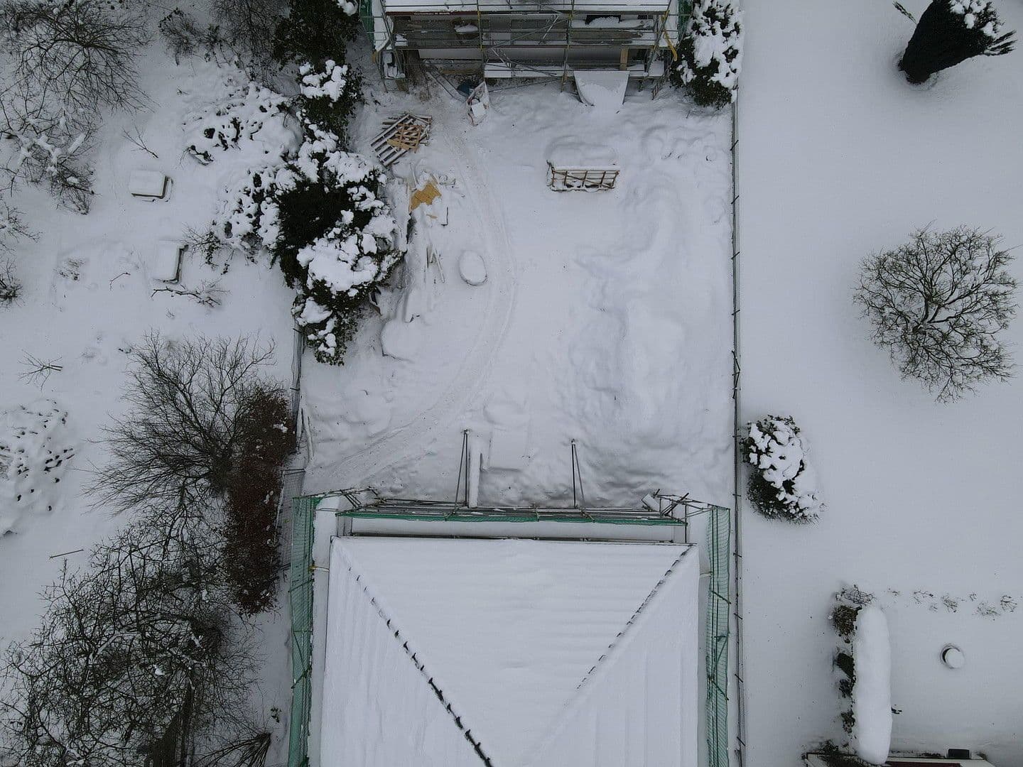 Predaj domu 137 m², pozemek 322 m², Hamburg, Hamburg Predaj domu 137 m², pozemek 322 m², Hamburg, Hamburg