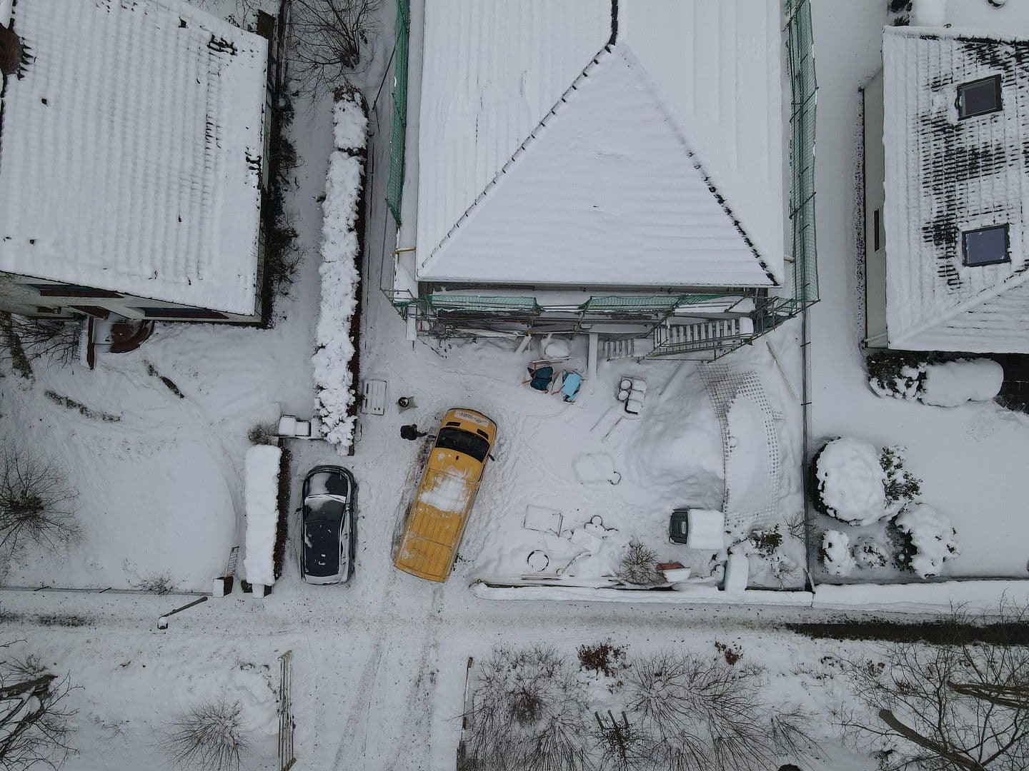 Predaj domu 137 m², pozemek 322 m², Hamburg, Hamburg Predaj domu 137 m², pozemek 322 m², Hamburg, Hamburg