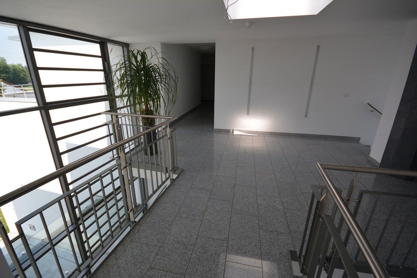 Predaj bytu 4-izbový 110 m², Pfaffenhofen an der Roth, Bavorsko Predaj bytu 4-izbový 110 m², Pfaffenhofen an der Roth, Bavorsko