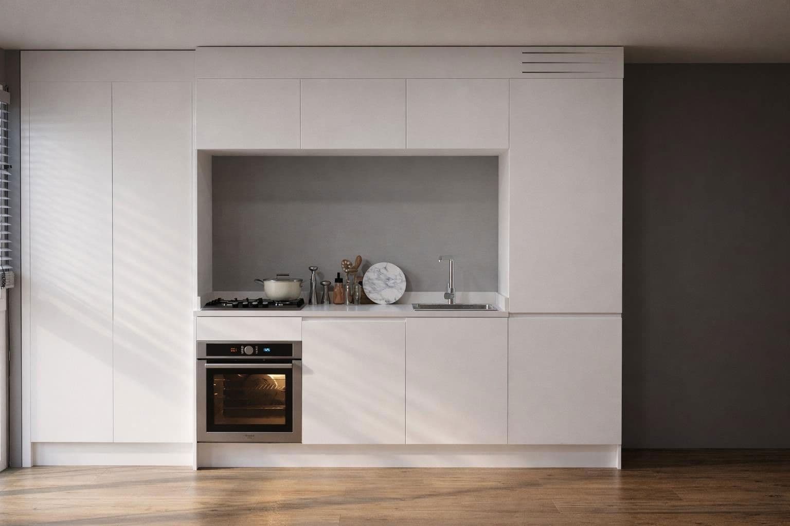 Prenájom bytu 2-izbový 61 m², Öschelbronner Str. 16, Jettingen, Bádensko-Wurttembersko Prenájom bytu 2-izbový 61 m², Öschelbronner Str. 16, Jettingen, Bádensko-Wurttembersko