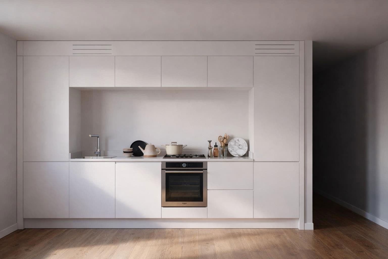 Prenájom bytu 2-izbový 61 m², Öschelbronner Str. 16, Jettingen, Bádensko-Wurttembersko Prenájom bytu 2-izbový 61 m², Öschelbronner Str. 16, Jettingen, Bádensko-Wurttembersko