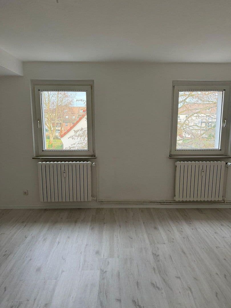 Prenájom bytu 2-izbový 32 m², Fichtestraße 11, Bottrop, Severné Porýnie - Westfálsko Prenájom bytu 2-izbový 32 m², Fichtestraße 11, Bottrop, Severné Porýnie - Westfálsko